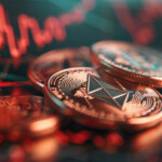 Chinese gaming giant Boyaa Interactive dumps Ethereum for Bitcoin