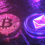 Bitfinity bridges Bitcoin and Ethereum with new Layer-2 mainnet, raises $12 million