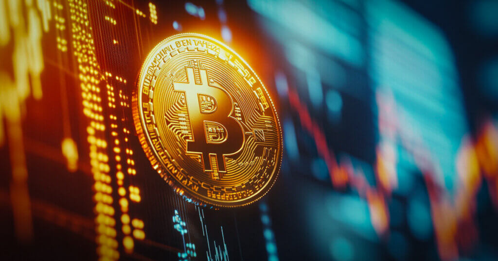 bitcoin funding rate