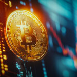 bitcoin funding rate