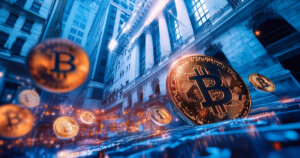 Spot Bitcoin ETF options set to debut this week following OCC approval, analysts predict