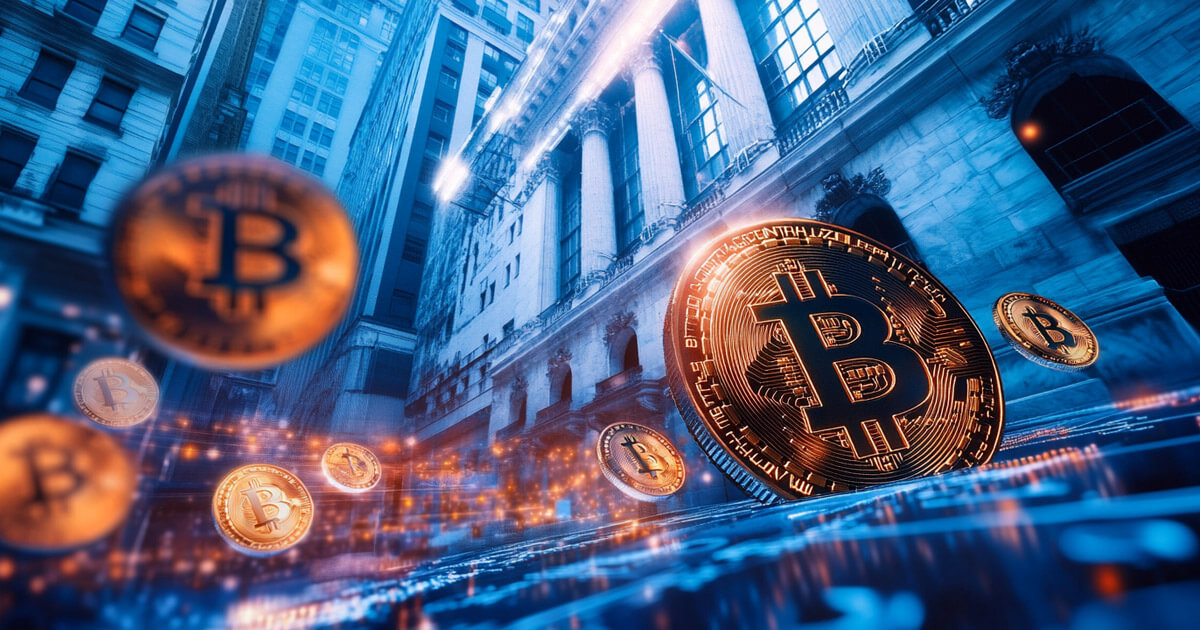 Spot Bitcoin ETF choices set to debut this week following OCC approval, analysts predict