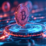 US Bitcoin National Defense Policy promotes ‘Mutually Assured Preservation’ – Lowery