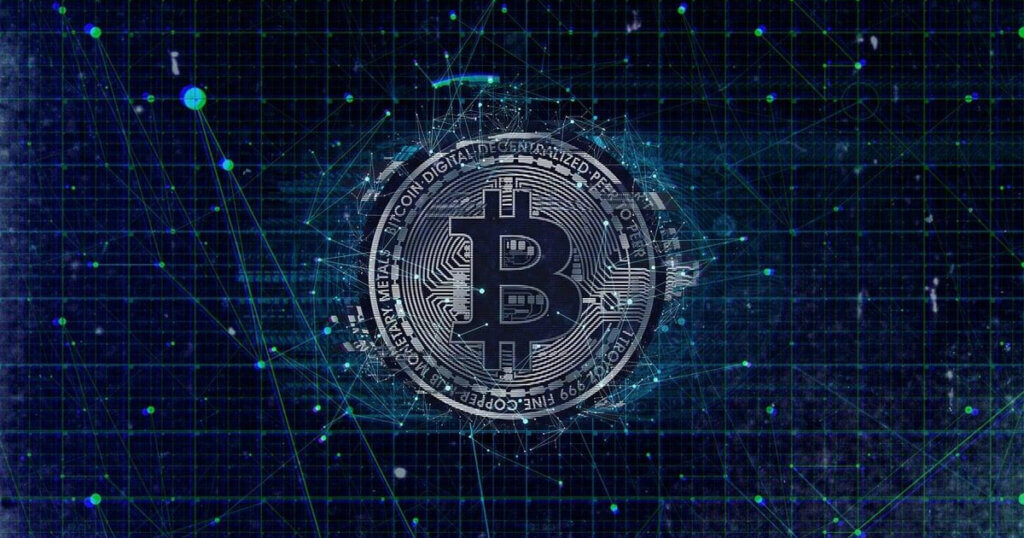 Polkadot and SP Negócios Collaborate to Enhance Crypto Economy Development