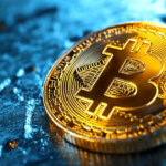 MicroStrategy eyes $2.6 billion raise for Bitcoin acquisition as it breaks into top 100 US firms