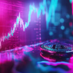 bitcoin short-term holders