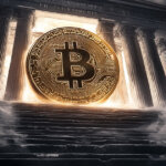 Bitcoin as a US strategic reserve asset could create ‘monetary stability’ – BPI