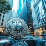 Stock jumps as Rumble and Jiva Technologies bet on Bitcoin for inflation hedge