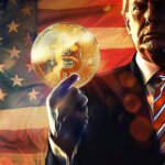 The fight is not over yet – Bitcoin must be a promise kept in 2025