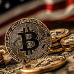 Bitcoin primed for post-election rally despite US investor caution – CryptoQuant