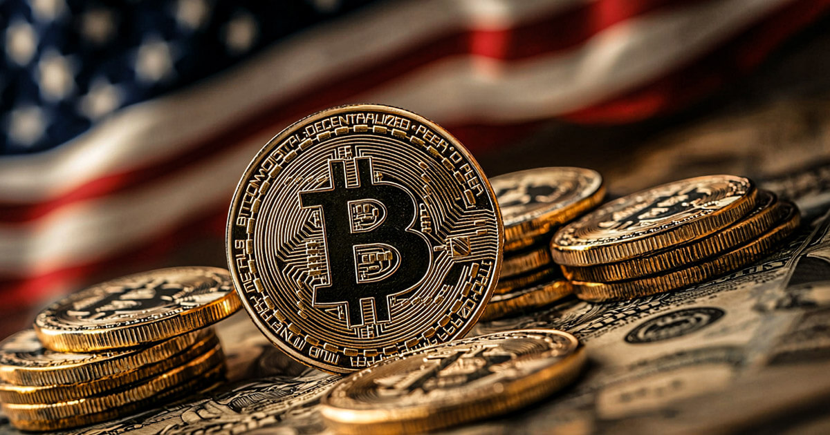 Bitcoin primed for post-election rally regardless of US investor warning – CryptoQuant