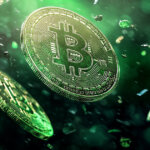 Increased demand and heightened volatility signal further upside for Bitcoin – Glassnode