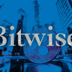 Ripple invests in Bitwise XRP fund amid new XRPL Foundation launch
