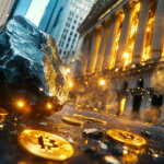 BlackRock’s Bitcoin ETF climbs to top 1% in record-breaking 211 days