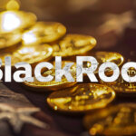 BlackRock doubles down on IBIT exposure through its Global Allocation Fund