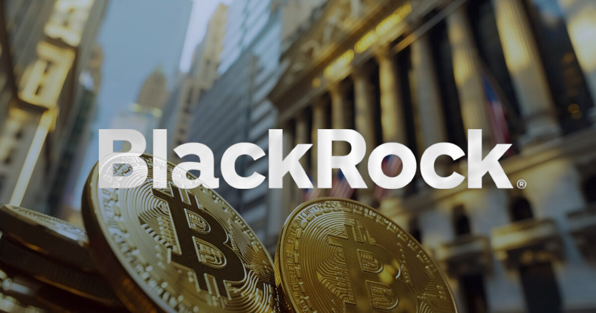 BlackRock sees historic $1.1 billion inflow as spot Bitcoin ETFs have best day ever