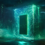 Blockchain isn’t ready for logins (yet)