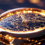 JMJ Mach: Revolutionizing luxury watches with blockchain and NFTs