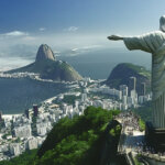 Brazil eyes prohibition on stablecoin withdrawals to self-custody wallets