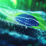 Brazil advances CBDC technology with new cross-chain pilot using Chainlink’s CCIP