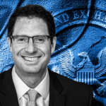 Kraken’s founder Jesse Powell backs Brian Brooks for SEC Chair