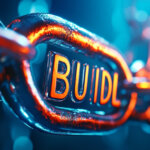 BlackRock strengthens tokenization push with BUIDL’s multi-chain expansion