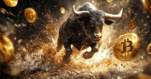 Bitcoin bull run could continue for 200 days before possible US recession – Report