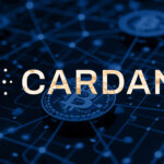 Cardano’s Charles Hoskinson advocates for DeFi-enabled Bitcoin ecosystem