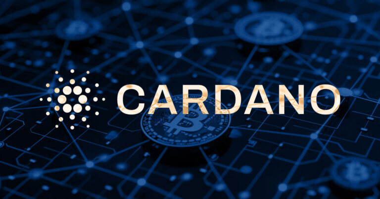 Cardano’s Charles Hoskinson advocates for DeFi-enabled Bitcoin ecosystem