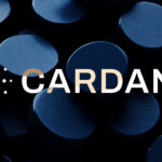 Bitcoin rally has pushed Cardano Foundation BTC holdings to over $100 million