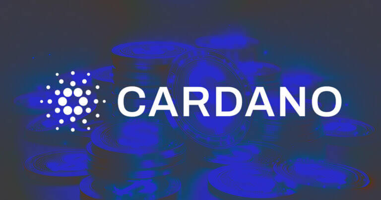 Cardano’s Charles Hoskinson vows legal action over Wyoming stablecoin snub