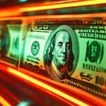 Stablecoin market cap hits new ATH after more than 2 years