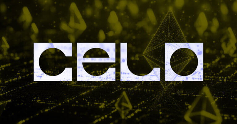 Celo’s token drops as Coinbase skips Layer-2 migration support