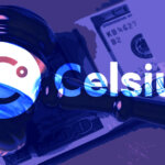 Former Celsius CEO Alex Mashinsky pleads guilty, agrees to 30 years in prison