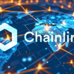 ADDX and ANZ pilot tokenized commercial papers with Chainlink’s private transaction tech