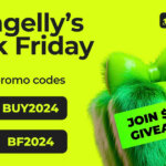 Web3 Meets Black Friday: Changelly Embraces Holiday Shopping Season with Crypto Offers