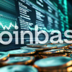 Coinbase plans US market leap with tokenized securities initiative