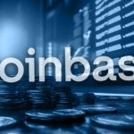 Justin Sun and Andre Cronje challenge Coinbase’s listing fee transparency claims