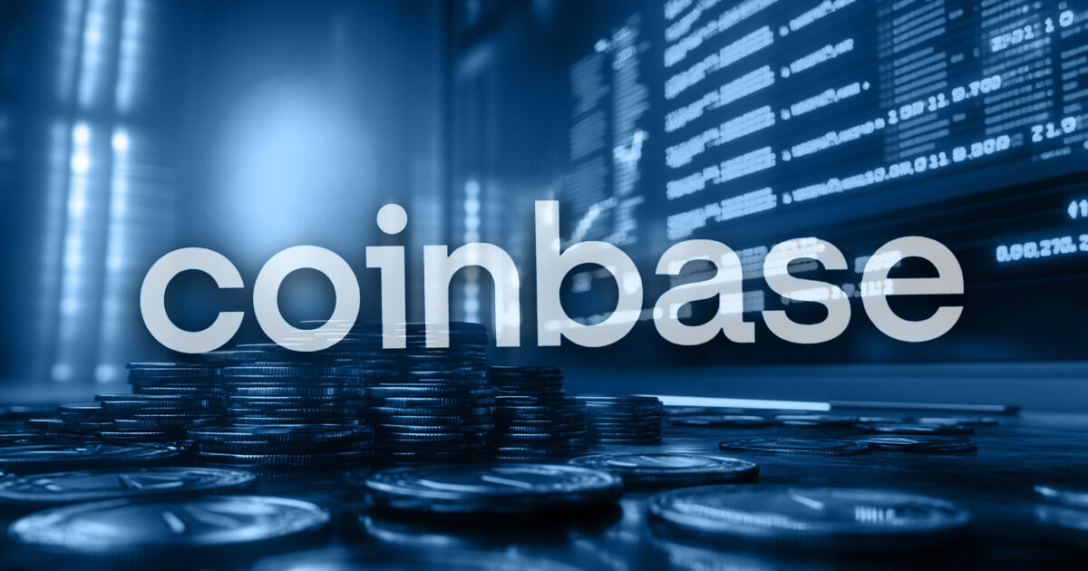 Justin Sun and Andre Cronje challenge Coinbase's listing fee transparency claims