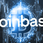 Coinbase to delist WBTC, halt trading on Dec. 19