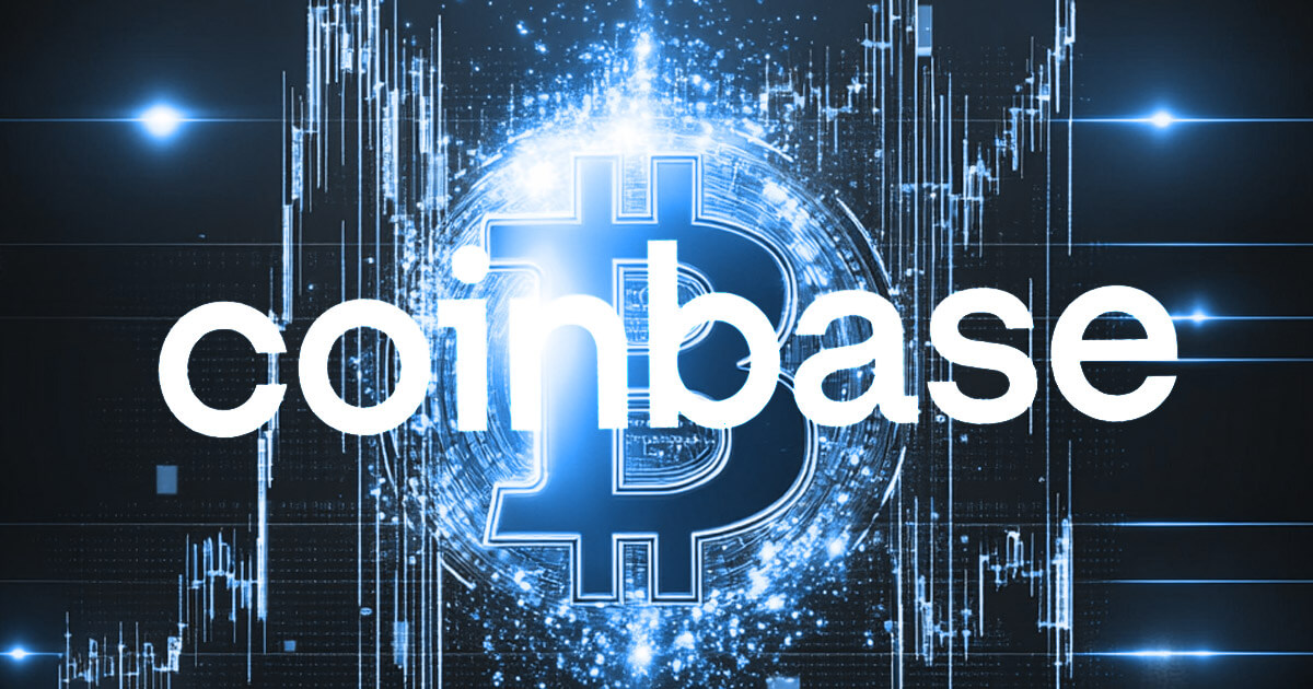 Coinbase to delist WBTC, halt buying and selling on Dec. 19