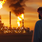 Tether’s trade finance division funds first oil deal via USDT