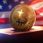 Crypto asset products surpass $100 billion AuM, driven by Bitcoin’s strong inflows and election optimism