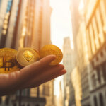 Digital Chamber urges US government to allow small crypto holdings for employees