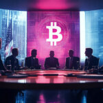 Trump’s election win revives push for comprehensive crypto reforms