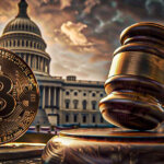 Crypto debanking wave tied to political figures, Coinbase CEO Brian Armstrong alleges