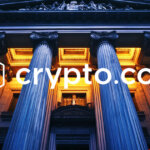 Crypto.com aims for 2025 launch of own stablecoin, ETF listings, stocks, and US expansion