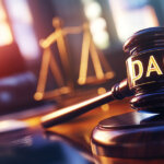 US court rules DAOs can face legal liability under partnership law
