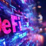 The 8 next big trends to watch in DeFi