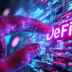 Active DeFi loans hit all-time high at $23.7B as TVL nears pre-tariff levels